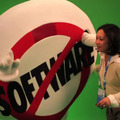 12月にDreamforce 2010を開催