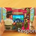 モバイル表現研究所/講談社 PhoneBook 第2弾『いちばんのおしごと』