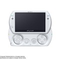 PSP go PSP go