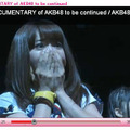 「DOCUMENTARY of AKB48 to be continued 10年後、少女たちは今の自分に何を思うのだろう？」予告編