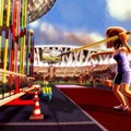 Kinect スポーツ Kinect スポーツ