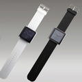 「watch band for Nano6」