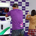 Xbox 360 Kinect ヨドバシカメラマルチメディアAkiba