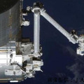 第4回ロボット大賞 日本科学未来館館長賞、国際宇宙ステーションの一部である日本宇宙実験棟「きぼう」に取り付けられた宇宙 用ロボットアーム