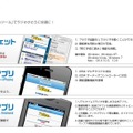 radiko インターネットを利用して、PCやiPhoneなどでラジオを聞けるサービスが実用化