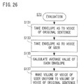 発音を認識するプログラム－任天堂が特許を出願 発音を認識するプログラム－任天堂が特許を出願