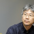 松岡氏は、Automotive 7やWindows Embedded Handheld、次にリリースが予定されているWindows Embedded Compact 7の今後の展開について語ってくれた