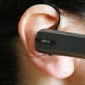 Jabra EXTREME