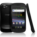 Nexus S