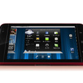 「DELL Streak SoftBank 001DL」