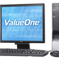 ValueOne MT