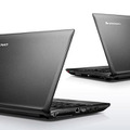 対象となる「Lenovo G560」