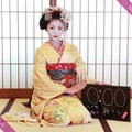 美人時計　bijin-tokei ver.KYOTO　Android