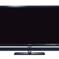 中国市場向け55V型液晶テレビ「55X1000C」