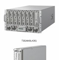 「SIGMABLADE」とテープブレード「AT101a」