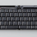 キーボードの詳細