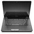 IdeaPad Y560p（正面）