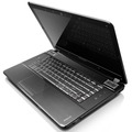 IdeaPad Y560p