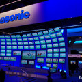 CES11 1月6日から11日までラスベガスコンベンションセンターなどで開催