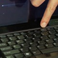 3D VAIO F