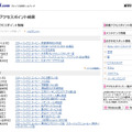 NTT東日本 フレッツ・スポット 新着アクセスポイント情報