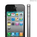 iPhone 4