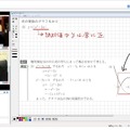 東大NETアカデミーイメージ