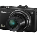 OLYMPUSXZ-1（黒）