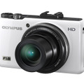 OLYMPUSXZ-1（白）