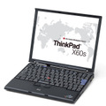 ThinkPad X60s