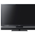 2011年1月20日発表のソニー製3Dテレビ「3D BRAVIA EX72Sシリーズ」