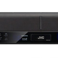 「TH-BC3」