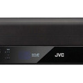 「TH-BC1」