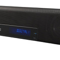 「TH-BC1」斜め