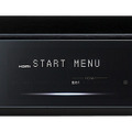 2010年9月発売の「BDZ-AX2000」