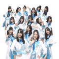 SKE48