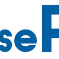 法人向けブランド「MousePro マウスプロ」のロゴマーク