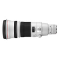 EF500mm F4L IS II USM