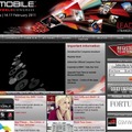 「Mobile World Congress 2011」は2月14日～17日までスペインで開催