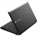 dynabook R730/B