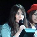 奥真奈美
