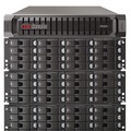 EMC Data Domain DD860 