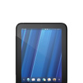 HP TouchPad
