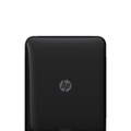 HP TouchPad