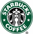 スターバックス