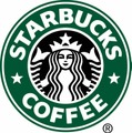 スターバックス