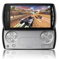 Xperia Play