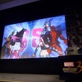 MARVEL VS. CAPCOM 3 Fate of Two Worlds 写真 MARVEL VS. CAPCOM 3 Fate of Two Worlds