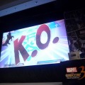 MARVEL VS. CAPCOM 3 Fate of Two Worlds 写真 MARVEL VS. CAPCOM 3 Fate of Two Worlds