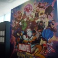 MARVEL VS. CAPCOM 3 Fate of Two Worlds 写真 MARVEL VS. CAPCOM 3 Fate of Two Worlds